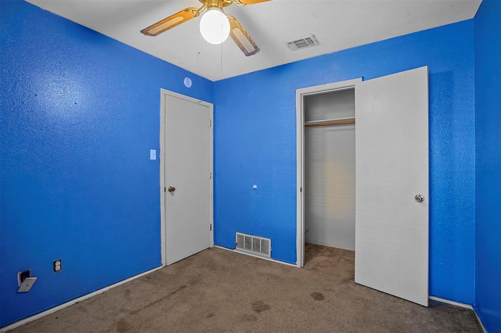 Northridge Add - Residential