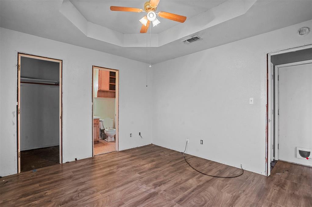 Northridge Add - Residential