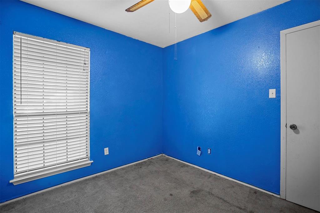 Northridge Add - Residential