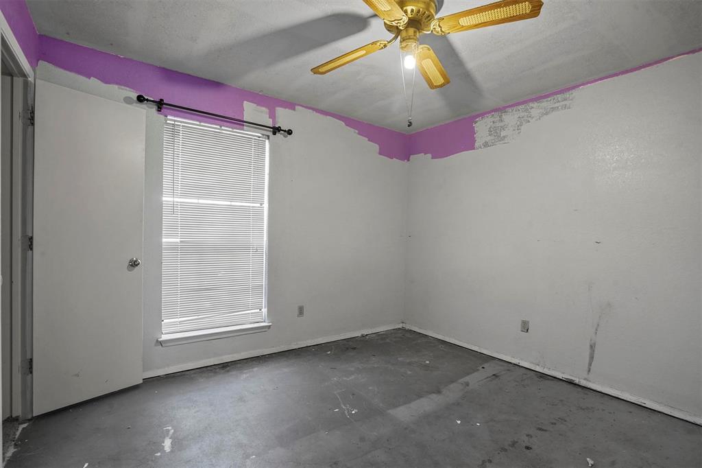 Northridge Add - Residential