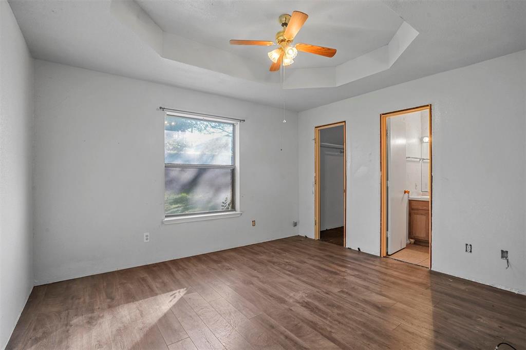 Northridge Add - Residential