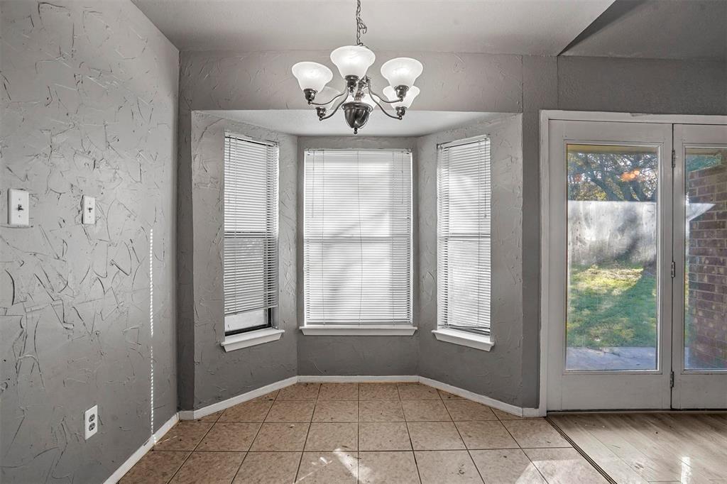 Northridge Add - Residential