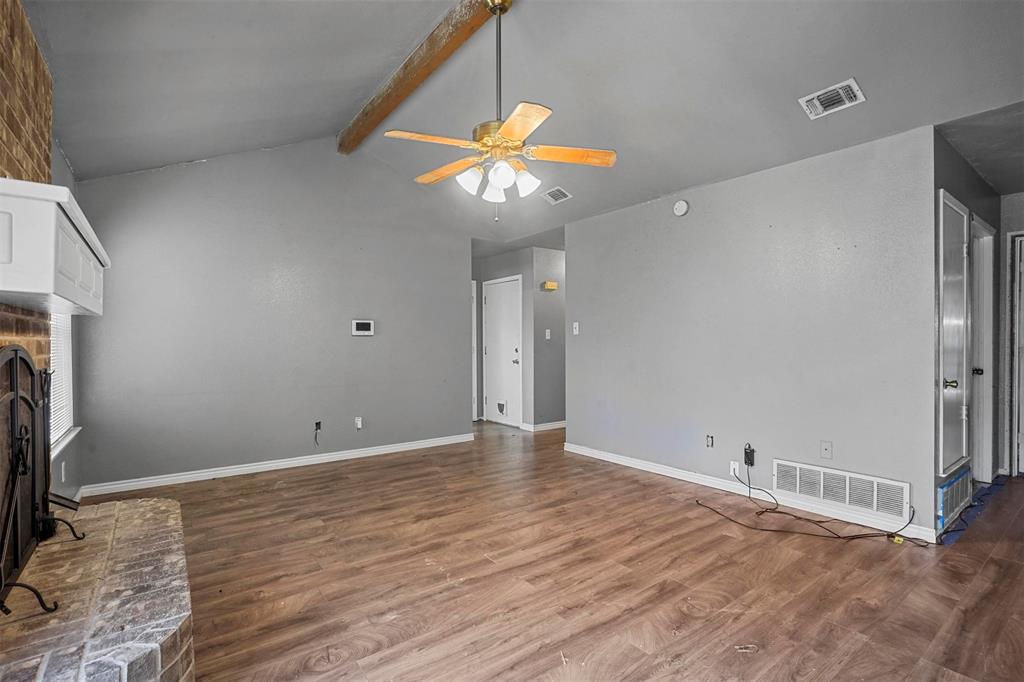 Northridge Add - Residential