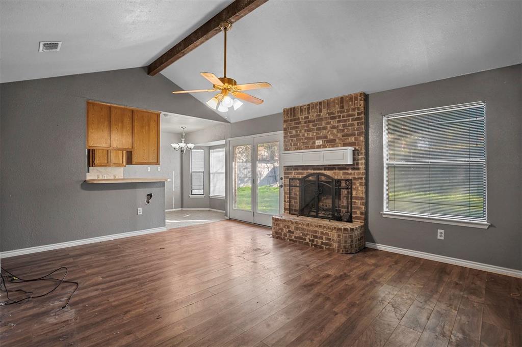 Northridge Add - Residential