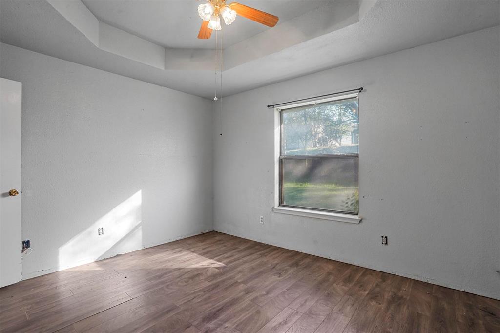 Northridge Add - Residential