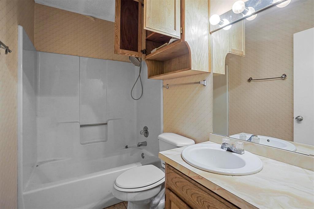 Northridge Add - Residential