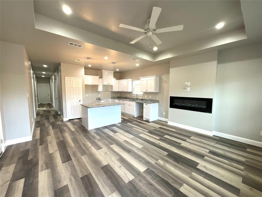 Anderson Addition - Residential
