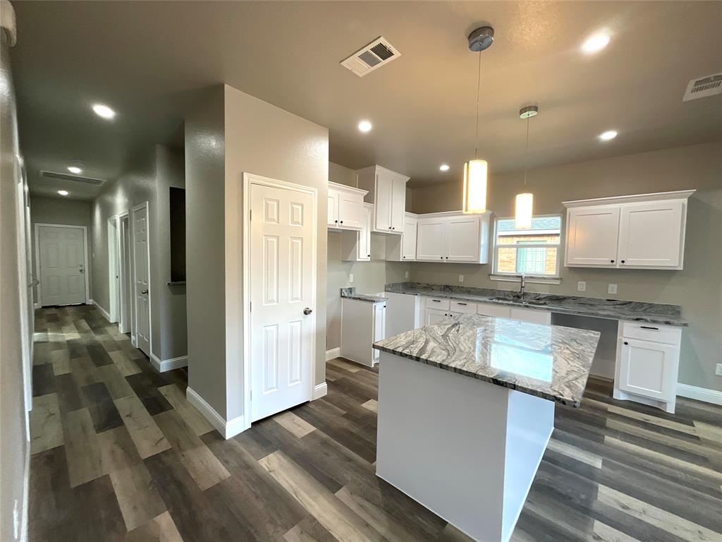 Anderson Addition - Residential