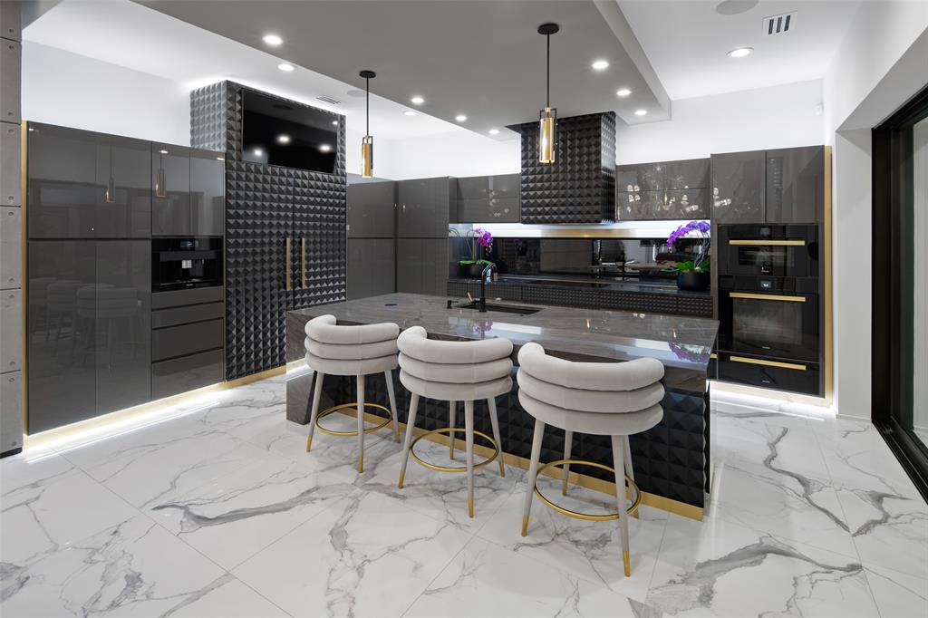 Greenway Village - Residential
