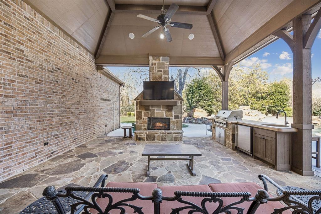 Westwyck Hills - Residential