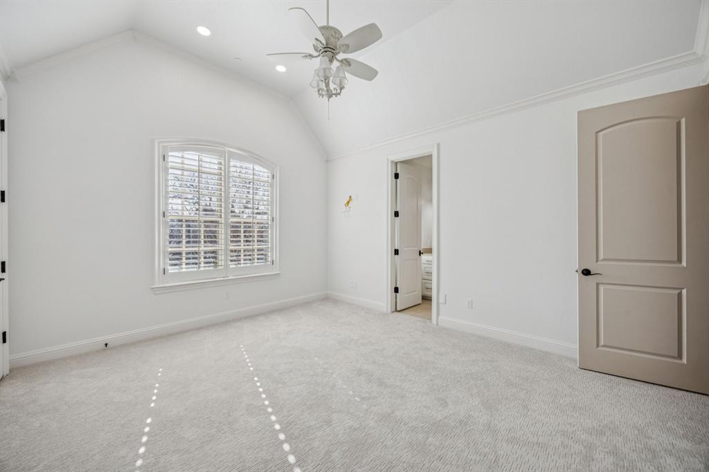 Westwyck Hills - Residential