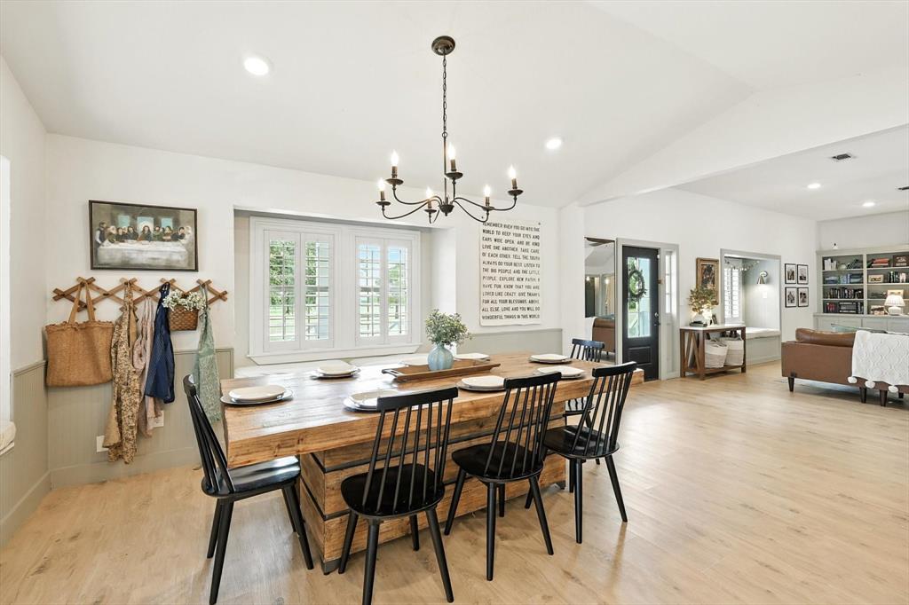 Quail Creek - Residential