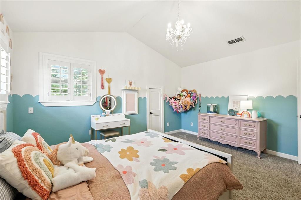 Quail Creek - Residential