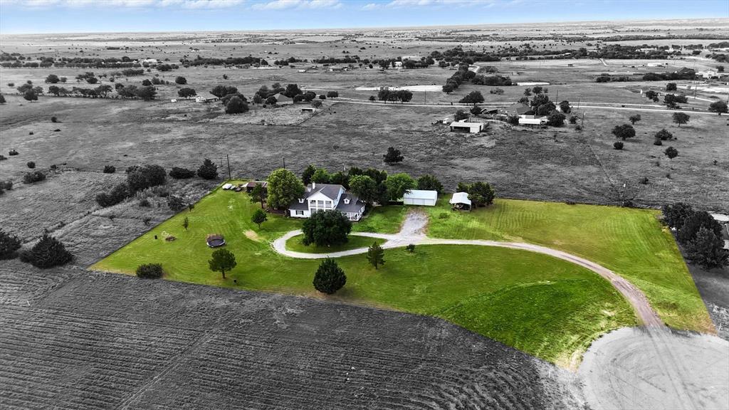 Quail Creek - Residential