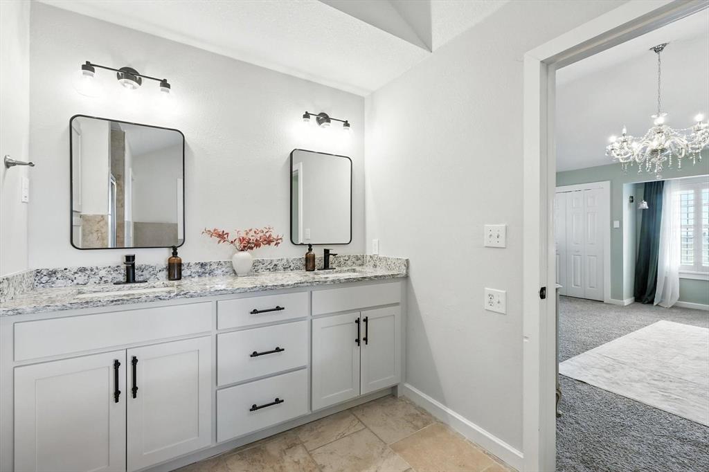 Quail Creek - Residential