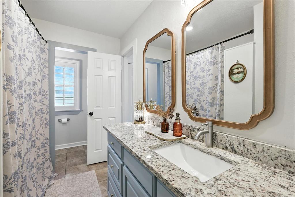 Quail Creek - Residential