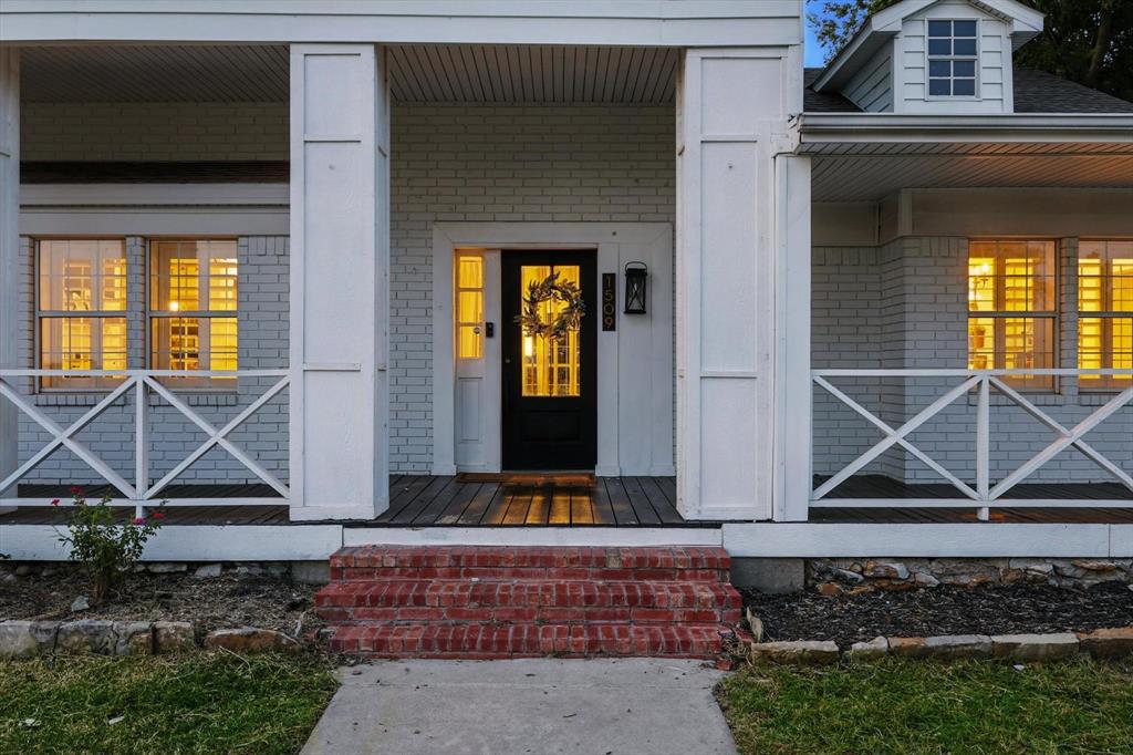 Quail Creek - Residential