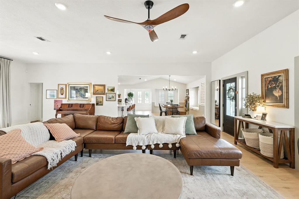 Quail Creek - Residential