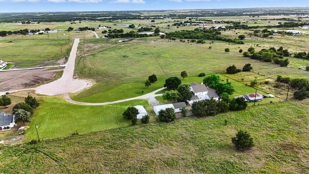 Quail Creek - Residential