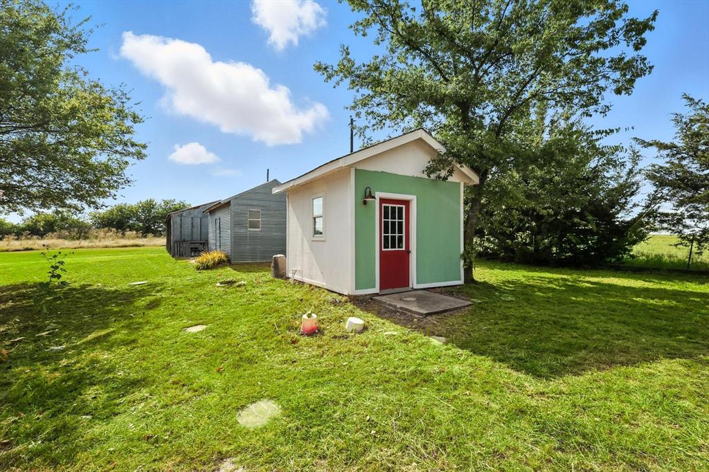 Quail Creek - Residential