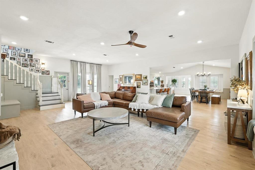 Quail Creek - Residential