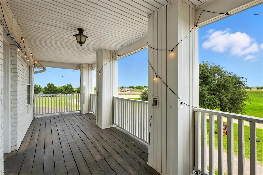 Quail Creek - Residential