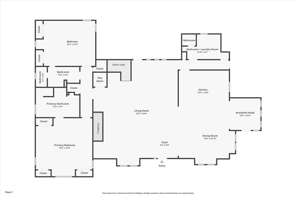 Quail Creek - Residential
