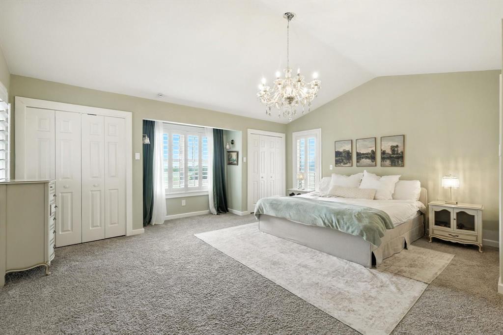 Quail Creek - Residential