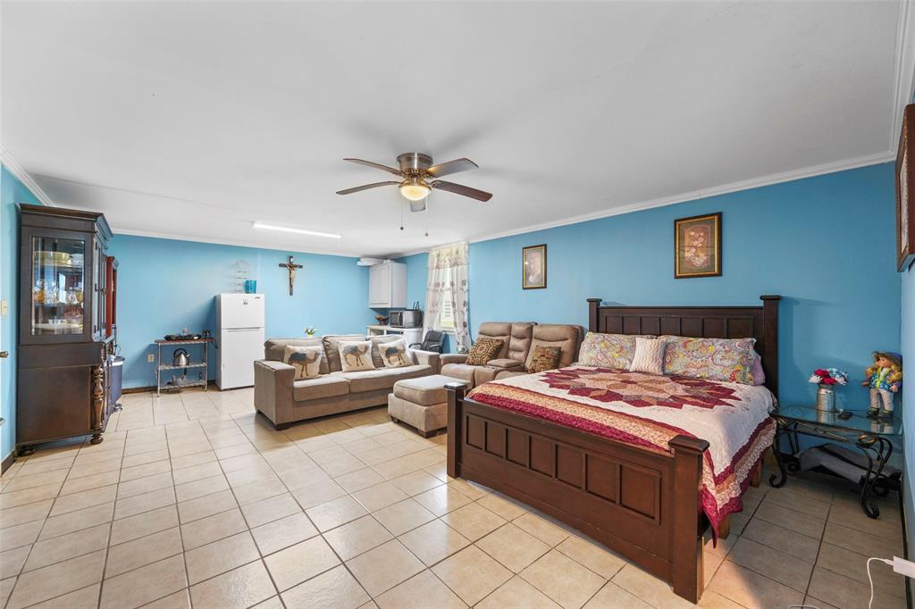 Lively Ranch - Residential