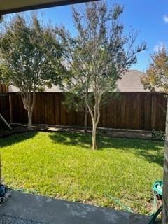 Skyline Estates Ph 2 - Residential