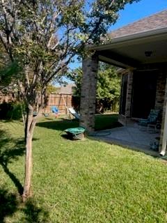 Skyline Estates Ph 2 - Residential