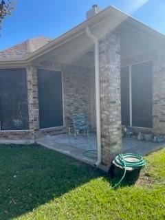 Skyline Estates Ph 2 - Residential