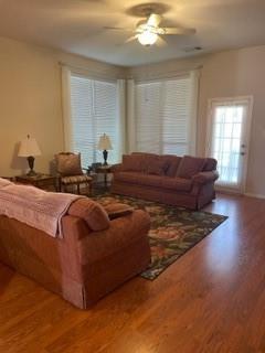 Skyline Estates Ph 2 - Residential