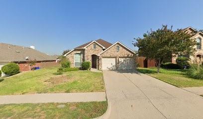Skyline Estates Ph 2 - Residential