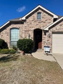 Skyline Estates Ph 2 - Residential