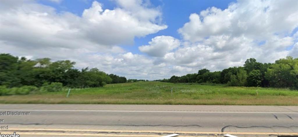 Highway 82 West frontage. Property just west of Metro Gate. Beautiful acreage to build a home, Business or for farming. Listing Participant Owner
