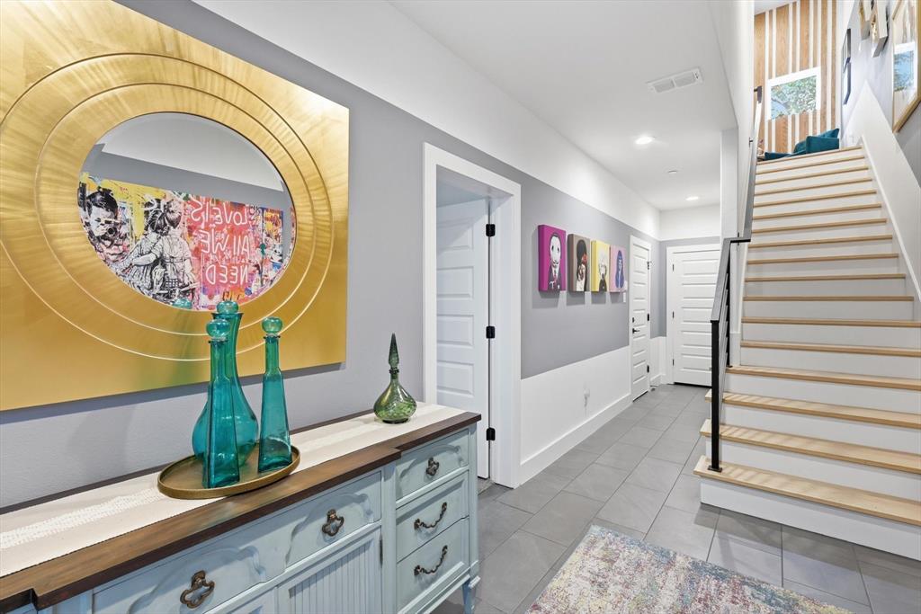 Linwood Addition - Residential