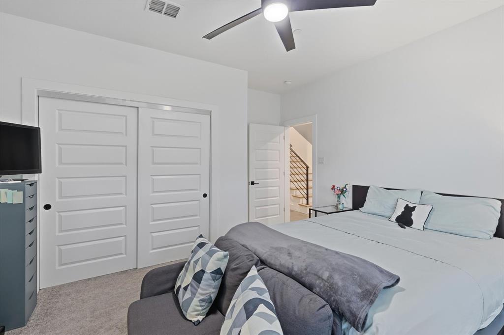 Linwood Addition - Residential