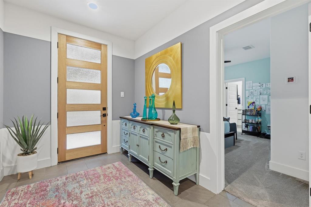 Linwood Addition - Residential