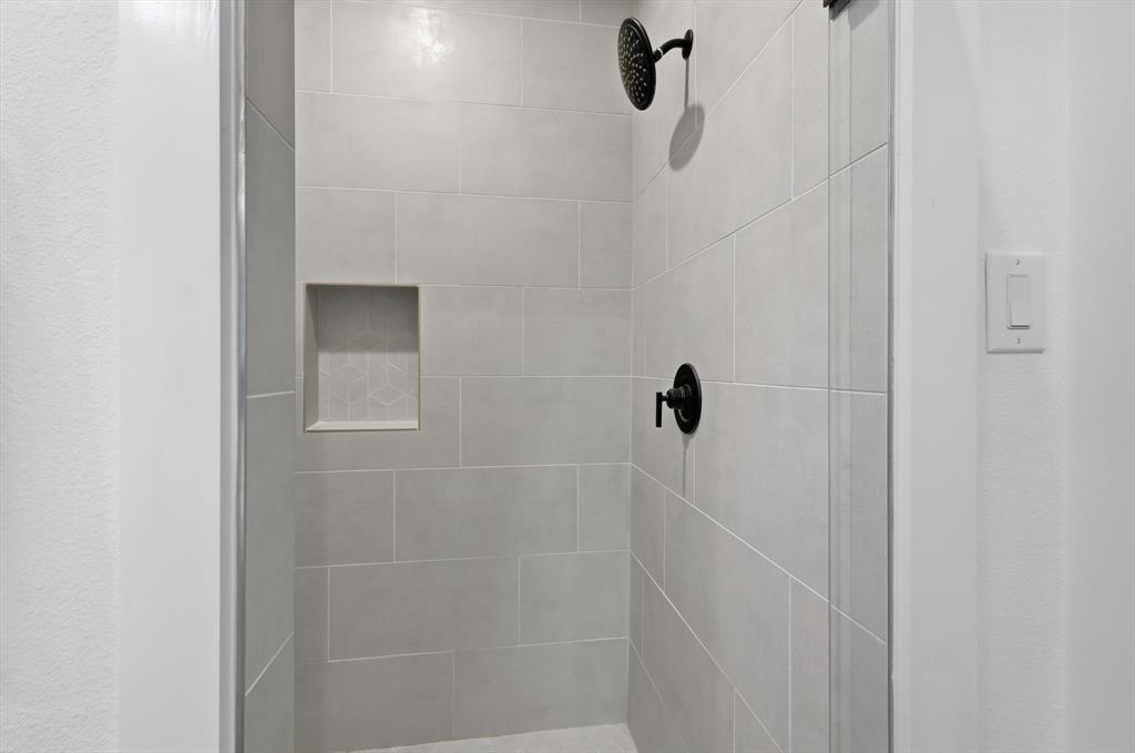 Linwood Addition - Residential