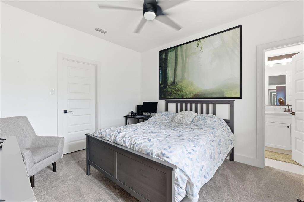 Linwood Addition - Residential