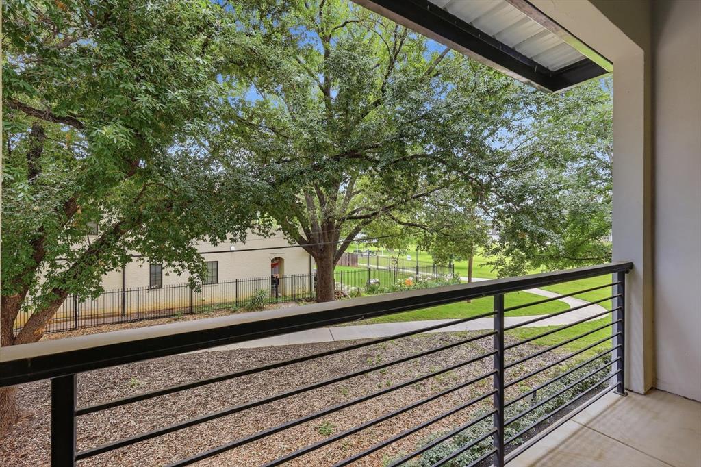 Linwood Addition - Residential