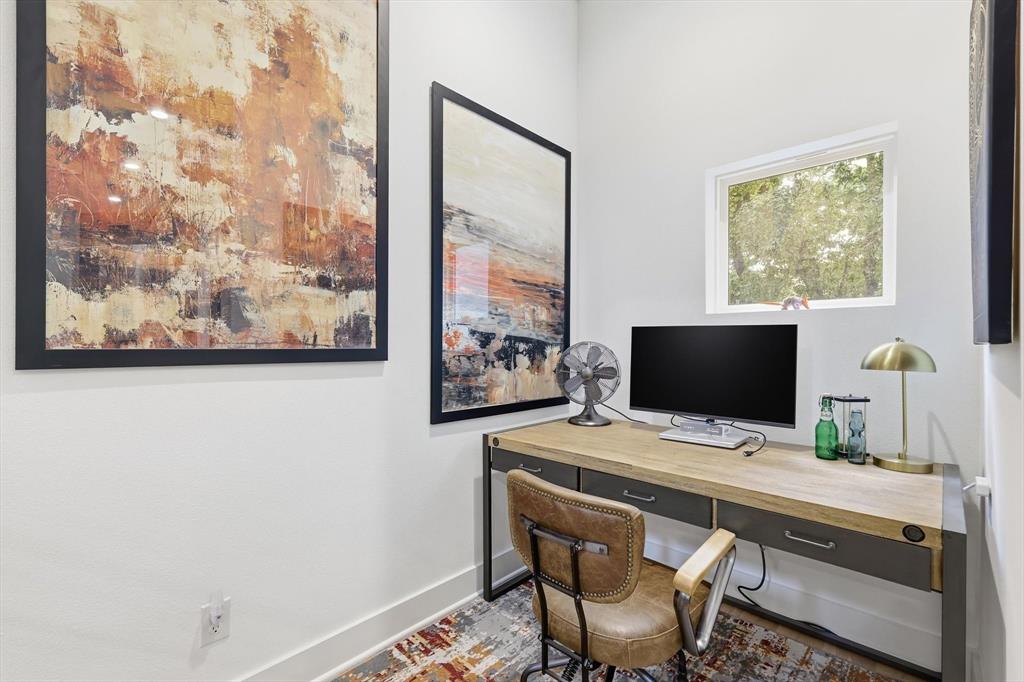 Linwood Addition - Residential