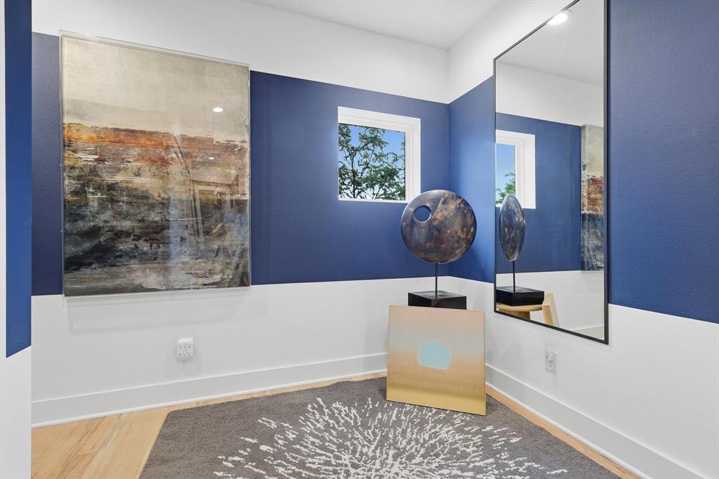Linwood Addition - Residential