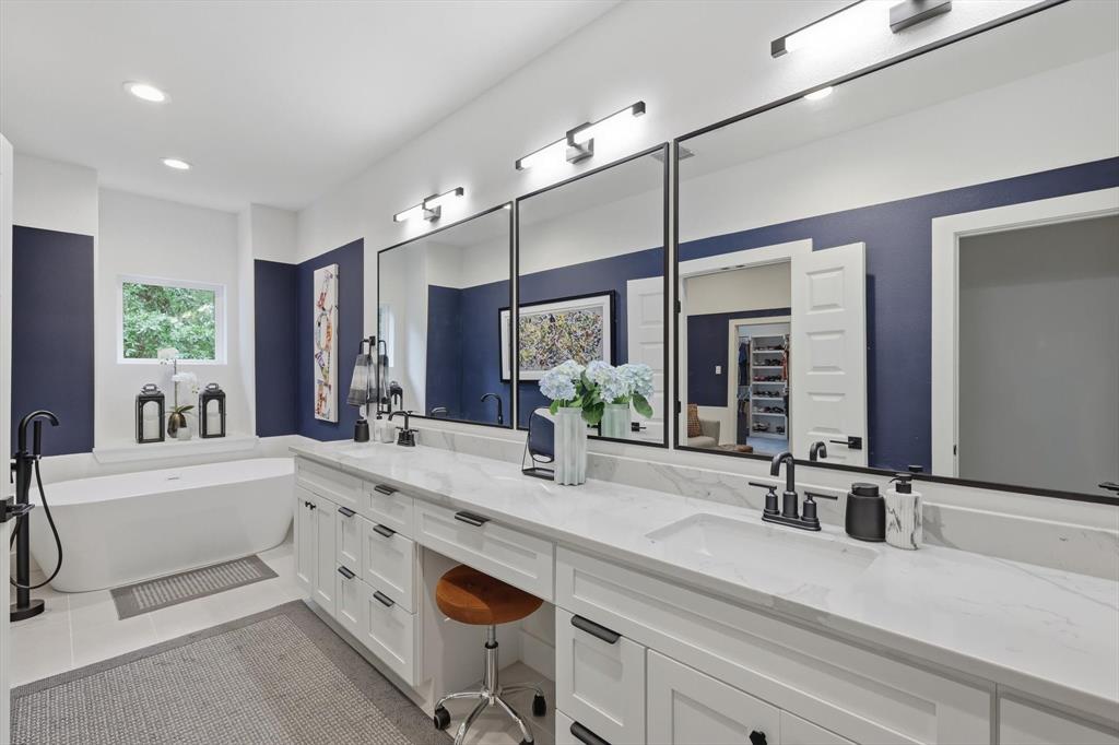 Linwood Addition - Residential
