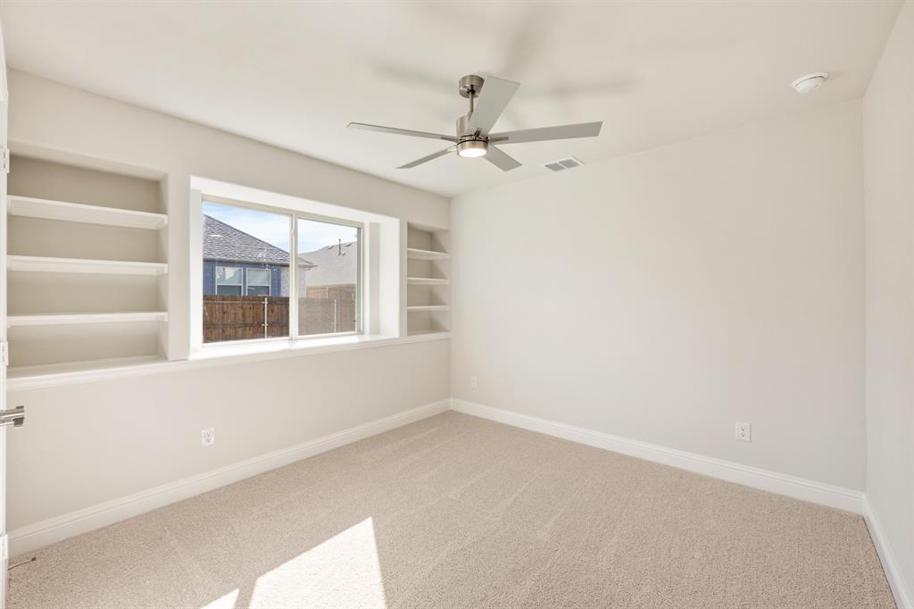 Sunset Ridge - Residential