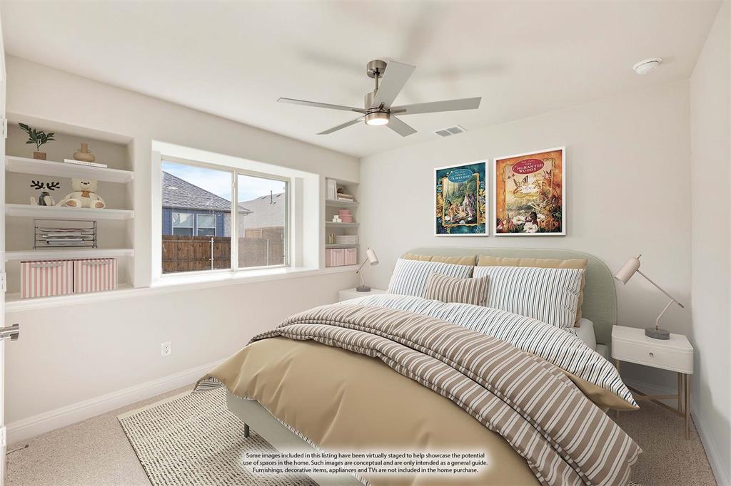 Sunset Ridge - Residential
