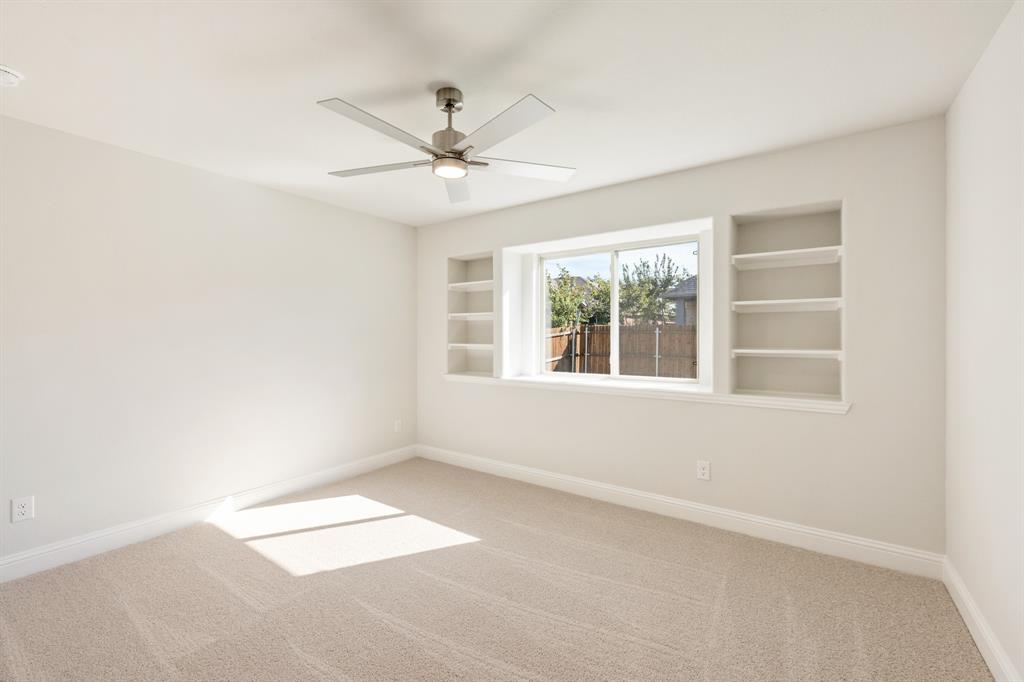 Sunset Ridge - Residential