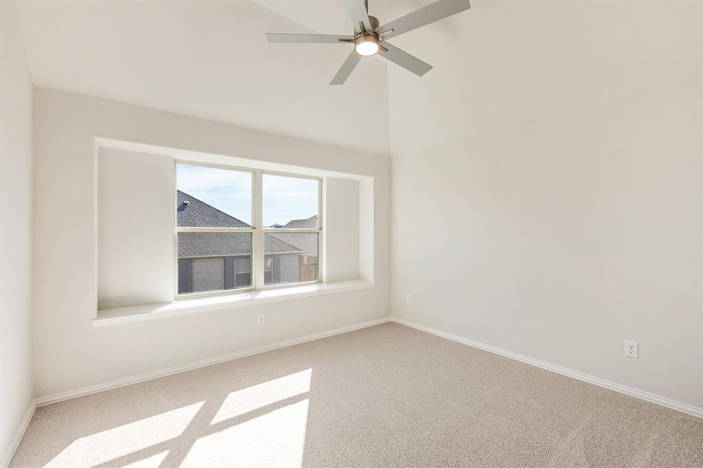 Sunset Ridge - Residential