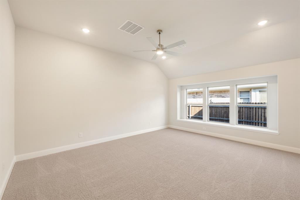 Sunset Ridge - Residential